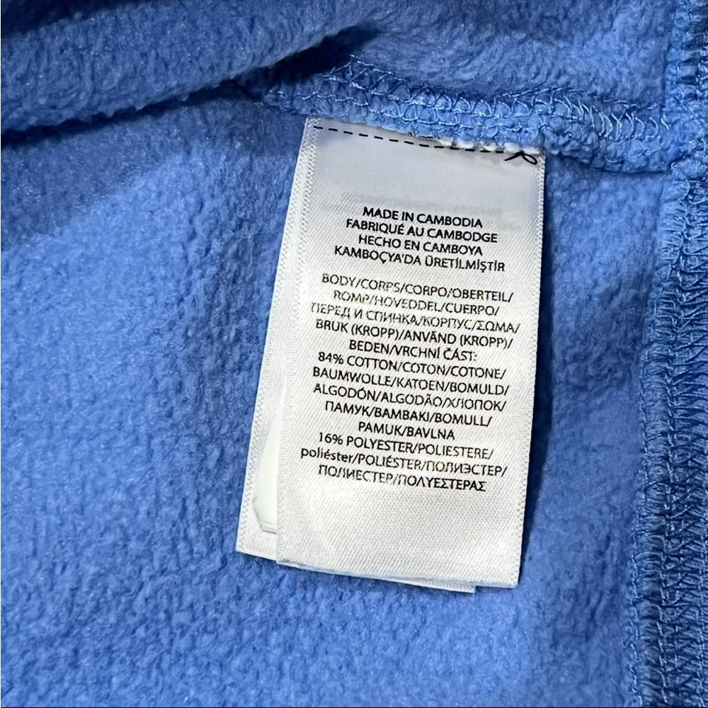 Polo Ralph Lauren 8 years old Bundle - Picture 11 of 16